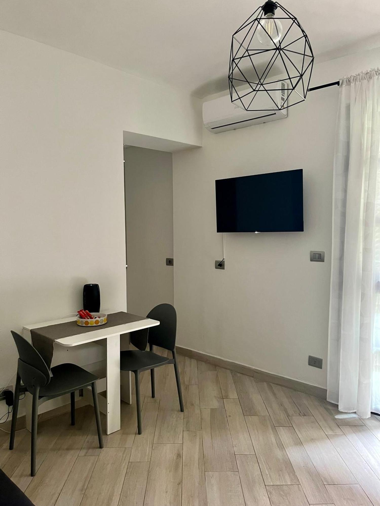 都灵Casa Vale Parco Del Valentino公寓 外观 照片